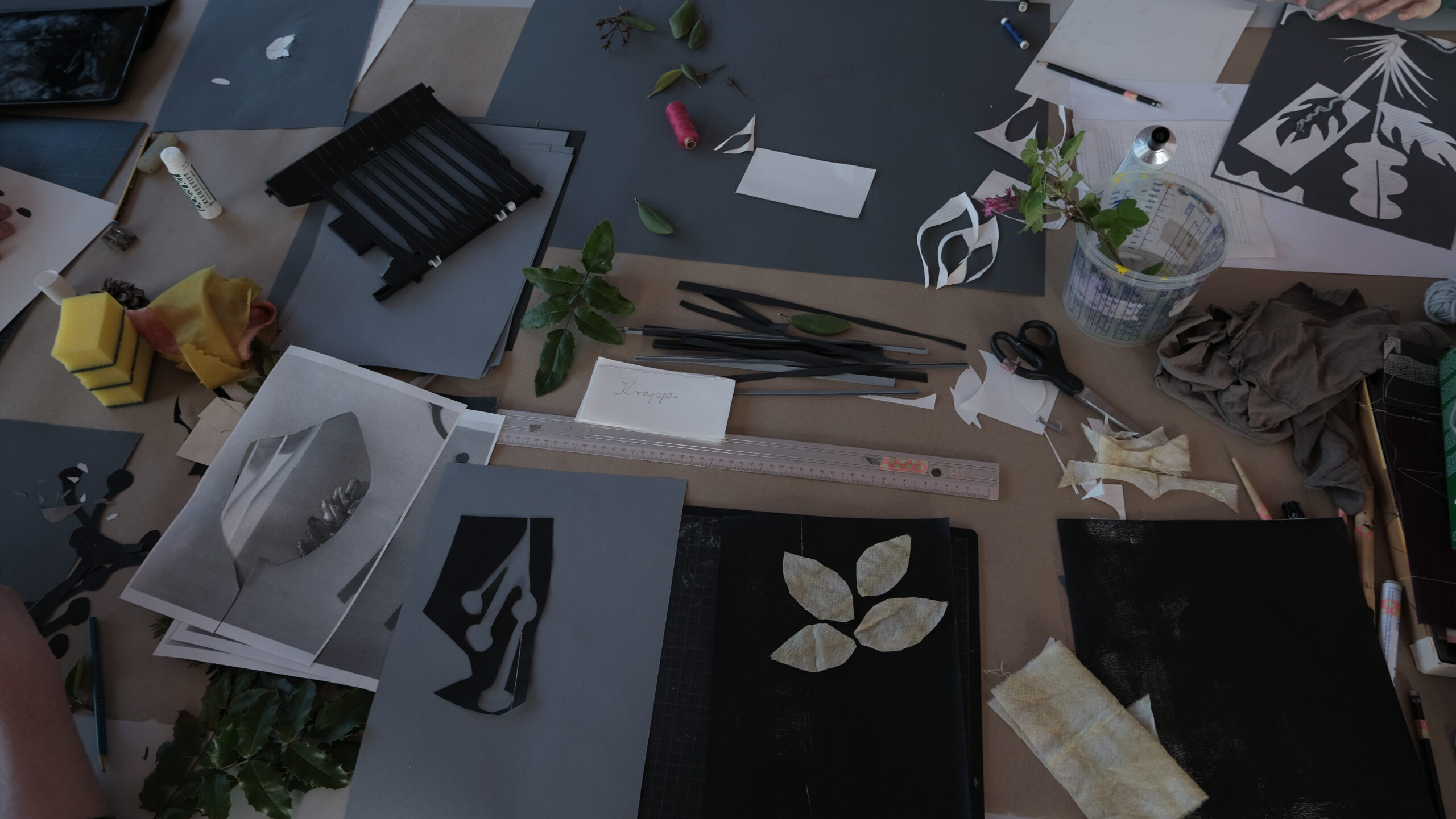 naturfarbe-workshop-collage