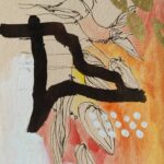 ART BASCH – Community Galerie