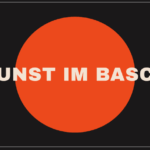 ART BASCH – Community Galerie