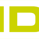 TIDE GmbH