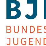 BJF Bundesverband Jugend und Film