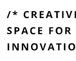 CSTI – Creative Space for Technical Innovations