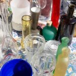 Stadtteiltreff und Flohmarkt – lebendig, offen, gemeinsam